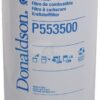Filtro de gasoil