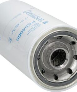 Filtro aceite