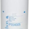 Filtro aceite