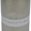 Cartucho de filtro de aceite