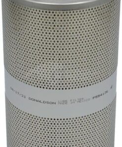 Cartucho de filtro de aceite