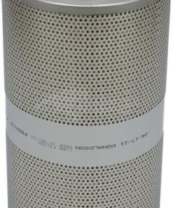 Cartucho de filtro de aceite
