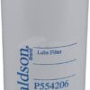 Filtro de aceite