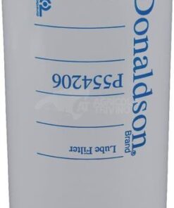 Filtro de aceite