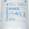 Filtro de gasoil Donaldson