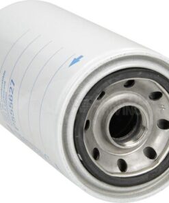 Filtro combustible, Donaldson