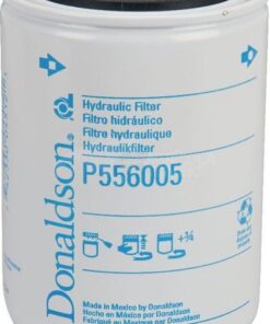 Filtro hidráulico de dirección Donaldson