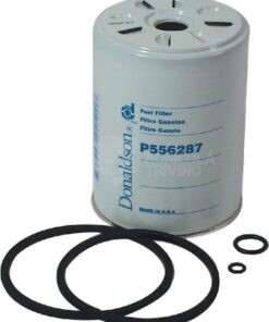 Filtro de gasoil Donaldson