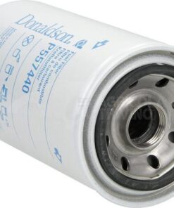 Filtro de gasoil Donaldson