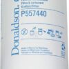 Filtro de gasoil Donaldson