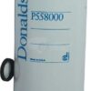 Filtro de gasoil Donaldson