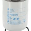 Filtro de aceite Donaldson 20 Filtro de aceite Donaldson