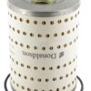 Filtro de aceite Donaldson 21 Filtro de aceite Donaldson