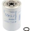 Filtro de gasoil Donaldson