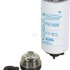 Filtro gas-oil