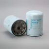 Filtro de combustible a rosca