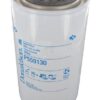 Filtro de aceite Donaldson 3 Filtro de aceite Donaldson