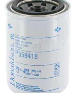 Filtro de aceite