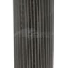 Colador de filtro hidráulico 6 Colador de filtro hidráulico