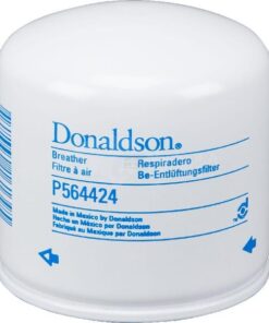Purgador hidr., atornillable