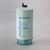 Cartucho de separador de agua y combustible