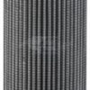 Cartucho de filtro hidráulico 7 Cartucho de filtro hidráulico