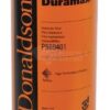 Filtro hidráulico Donaldson 6 Filtro hidráulico Donaldson
