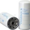 Filtro de combustible Donaldson