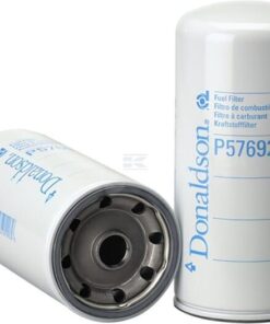 Filtro de combustible Donaldson