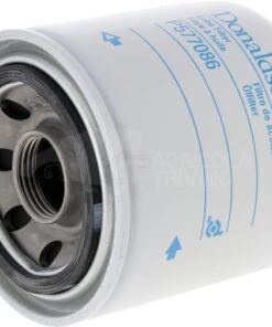 Filtro de aceite Spin-on Donaldson