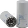 Filtro de combustible