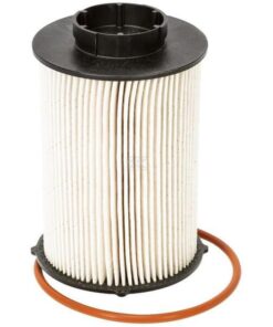 Filtro de combustible