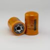 Filtro hidráulico, roscado duramax 2 Filtro hidráulico, roscado duramax