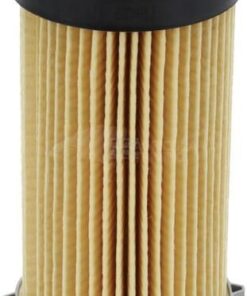 Filtro de combustible
