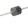 Diodo ecualizad.,6A,600V Vrrm 9 Diodo ecualizad.,6A,600V Vrrm
