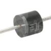 Diodo ecualizad.,6A,1000V Vrrm