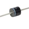 Diodo ecualizad.,6A,1200V Vrrm