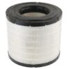 Filtro de aire ext. Donaldson 3 Filtro de aire ext. Donaldson