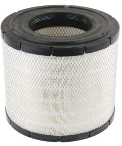 Filtro de aire ext. Donaldson