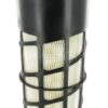 Filtro aire exterior Donaldson