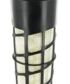 Filtro aire exterior Donaldson