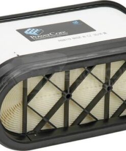 Filtro de aire ext. Donaldson