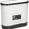 Filtro aire exterior