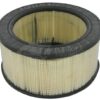 Filtro de aire ext. Donaldson 2 Filtro de aire ext. Donaldson