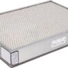 Filtro de aire Donaldson 4 Filtro de aire Donaldson