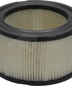 Filtro de aire exterior