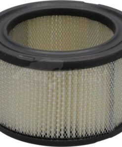 Filtro de aire exterior