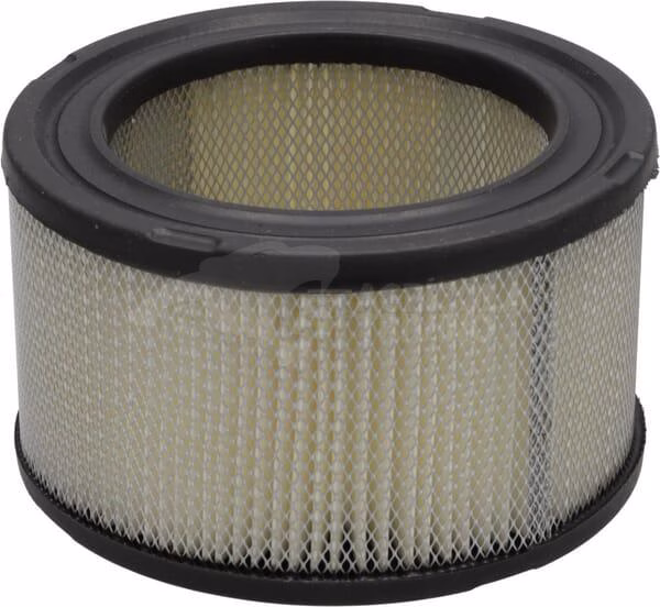 Filtro de aire exterior