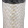 Filtro de aire Donaldson 5 Filtro de aire Donaldson