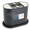 Filtro aire exterior